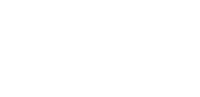 TRADIN