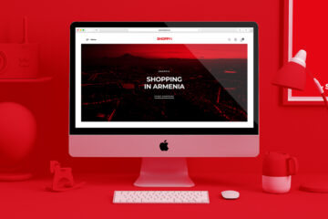 SHOPPIN.am